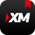Remote software engineer jobs at XM