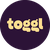 Remote software engineer jobs at Toggl