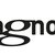 Remote software engineer jobs at Magnolia International Ltd.