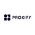 Remote software engineer jobs at Proxify AB