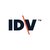 Remote software engineer jobs at IDVerse / OCR Labs