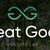 Remote software engineer jobs at Great Good Venture Studio