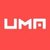 Remote software engineer jobs at UMA