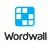 Remote software engineer jobs at Wordwall