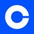 Remote software engineer jobs at Coinbase