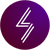 Remote software engineer jobs at Lightning Labs