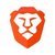 Remote software engineer jobs at Brave