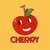 Remote software engineer jobs at Cherry bot network