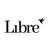 Remote software engineer jobs at Libre Capital