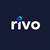 Remote software engineer jobs at Rivo Commerce