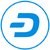 Remote software engineer jobs at Dash Core Group