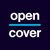 Remote software engineer jobs at OpenCover