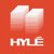 Remote software engineer jobs at Hylé
