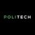 Remote software engineer jobs at Politech