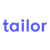 Remote software engineer jobs at Tailor