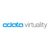 Remote software engineer jobs at CData Virtuality