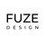 Remote software engineer jobs at FUZE DESIGN LLC