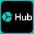 Remote software engineer jobs at HUB.XYZ