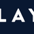 Remote software engineer jobs at Playfly