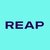 Remote software engineer jobs at Reap