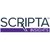 Remote software engineer jobs at Scripta Insights