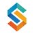 Remote software engineer jobs at SimplyAnalytics