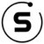 Remote software engineer jobs at Subspace Labs