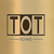 Remote software engineer jobs at TOT Exchange