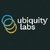 Remote software engineer jobs at Ubiquity Labs