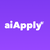 Remote software engineer jobs at AiApply.co