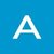 Remote software engineer jobs at Automattic