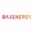 Remote software engineer jobs at BaxEnergy