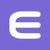 Remote software engineer jobs at Enjin