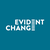 Remote software engineer jobs at Evident Change