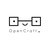 Remote software engineer jobs at OpenCraft