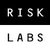 Remote software engineer jobs at Risk Labs