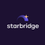 Remote software engineer jobs at Starbridge