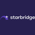 Remote software engineer jobs at Starbridge AI