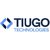 Remote software engineer jobs at Tiugo Technologies