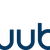 Remote software engineer jobs at Zuub