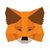 Remote software engineer jobs at MetaMask