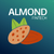 Remote software engineer jobs at Almond FinTech