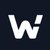 Remote software engineer jobs at WOO Network