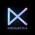 Remote software engineer jobs at Kromatika Finance