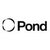 Remote software engineer jobs at Pond