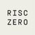 Remote software engineer jobs at RISC Zero