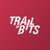 Remote software engineer jobs at Trail of Bits