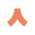 Remote software engineer jobs at Argent