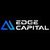 Remote software engineer jobs at Edge Capital Investment Management