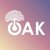 Remote software engineer jobs at Oak Security